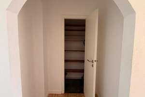 URBAN LIVING IN DÜSSELDORF-DÜSSELTAL: 3-ZIMMER MIT ZWEI BALKONEN – Brehmstr. 31a, 40293 Düsseltal, Düsseldorf – Vorschaubild 13