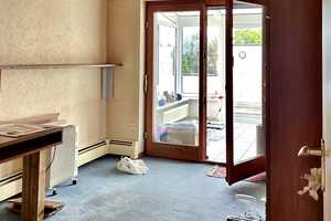 Property thumbnail 16