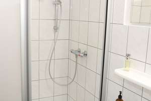 Helle 1-Zimmer-Wohnung Mit Balkon – Die vollständige Adresse der Immobilie erhältst du vom Anbieter., 38444 Heiligendorf, Wolfsburg – Vorschaubild 3