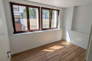 Wohnen mit Charakter: Großzügige 5-Zimmer-Wohnung in Pforzheim – Werner-Siemens-Straße 13, 75173 Südweststadt, Pforzheim – Vorschaubild 6