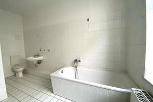 Preiswerte 2 Zimmer-Altbau-Wohnung in MD-Sudenburg zu vermieten – Fichtestraße 45, 39112 Sudenburg, Magdeburg – Vorschaubild 7