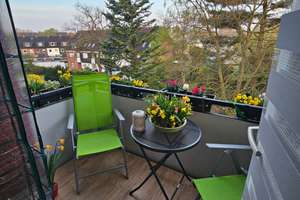 Property thumbnail 13