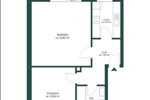 Property thumbnail 9