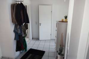 Wunderschöne 3 Zimmer Wohnung in Aachen - Brand zu Vermieten – Ringstraße 23a, 52078 Brand, Aachen – Vorschaubild 3