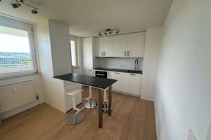 Traumhafte 3-Zimmer-Wohnung mit Einbauküche, Balkon & Duplex zu vermieten – Magdeburger Straße 2, 78467 Fürstenberg, Konstanz – Vorschaubild 4