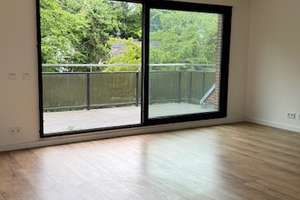 Attraktive 3-Zimmer Dachgeschosswohnung mit Balkon in Köln-Bocklemünd/Mengenich – Ingendorfer Weg 53, 50829 Bocklemünd/Mengenich, Köln – Vorschaubild 12