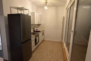 Zuhause mit 1,5 Zimmern in der Lübecker Innenstadt – Holstenstr. 5-7, 23552 Innenstadt, Lübeck – Vorschaubild 5