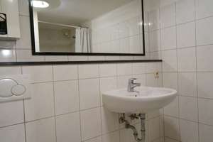 Köln-Rath, 1 Zi Appartement, super geschnitten u.rennoviert, ansehen, einziehen, wohlfühlen ! – 51107 Rath/Heumar, Köln – Vorschaubild 8