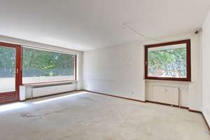 3-4-Zimmer-Eigentumswohnung mit großem Balkon und TG-Stellplatz in Hamburg-Wellingsbüttel – Die vollständige Adresse der Immobilie erhältst du vom Anbieter., 22391 Wellingsbüttel, Hamburg – Vorschaubild 5