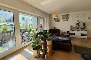 Moderne 3-Zimmer WHG in Toplage – 69126 Südstadt, Heidelberg – Vorschaubild 5