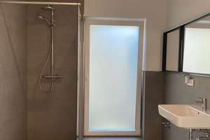 Moderne 2 Zimmer Wohnung in Siegen – Fludersbach 49, 57074 Siegen, Siegen – Vorschaubild 6