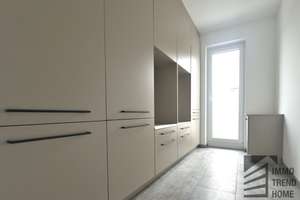 Seltenes Penthouse mit luxuriösem Design und Panoramablick – Die vollständige Adresse der Immobilie erhältst du vom Anbieter., 49088 Sonnenhügel, Osnabrück – Vorschaubild 14