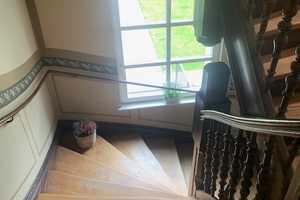 Property thumbnail 21