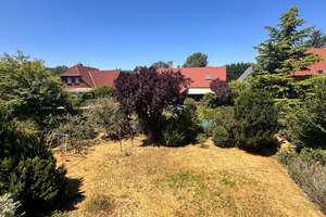 Ihr neues Zuhause im Grünen- mit Kamin, Wintergarten, Sauna und sonniger Terrasse! Obj. 8320 – Die vollständige Adresse der Immobilie erhältst du vom Anbieter., 12559 Müggelheim, Berlin – Vorschaubild 16