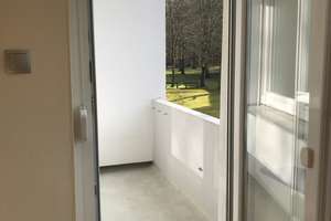 Modernisierte 2-Zimmer-Wohnung in Wolfsburg – 38444 Rabenberg, Wolfsburg – Vorschaubild 7