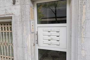 Eigentumswohnung mit Terrasse in zentraler Lage – attraktive Chance aus Zwangsversteigerung – Die vollständige Adresse der Immobilie erhältst du vom Anbieter., 47169 Marxloh, Duisburg – Vorschaubild 3