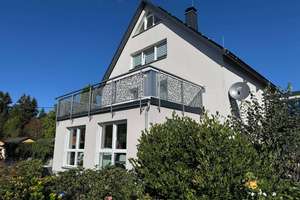 Ihr neues Zuhause - Top modernisiertes Wohnhaus mit Traumlage in Gelobtland! – Die vollständige Adresse der Immobilie erhältst du vom Anbieter., 9496 Marienberg – Vorschaubild 4