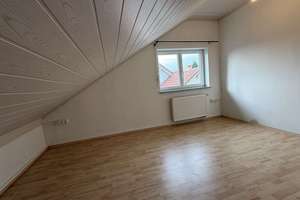 Einfamilienhaus in grüner Stadtrandlage mit Garage, Wintergarten und großflächigem Garten – Die vollständige Adresse der Immobilie erhältst du vom Anbieter., 89547 Gerstetten – Vorschaubild 67