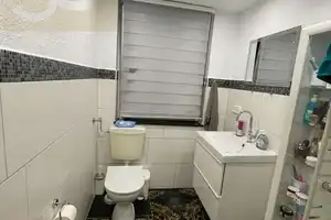 Mehrfamilienhaus mit drei Wohneinheiten in Wolfsburg! Mein Haus = Mein Partner! – Wolfsburg – Vorschaubild 13
