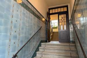 Property thumbnail 23