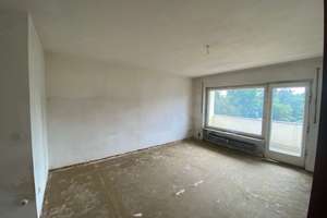 Toplage Schoppershof: Große 1-Zimmer-Wohnung mit separater Küche und tollem Südwest-Balkon – Die vollständige Adresse der Immobilie erhältst du vom Anbieter., 90491 Schoppershof, Nürnberg – Vorschaubild 8