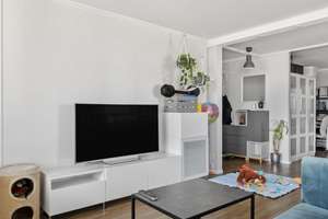 Property thumbnail 16