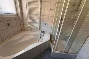 Idyllisches Wohnglück: Charmantes Einfamilienhaus mit Traumgarten – Vaihinger-Hof-Str. 13, 72369 Zimmern unter der Burg – Vorschaubild 5