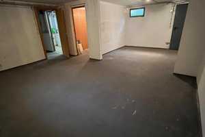Familienbungalow mit Sonnengarten - 4 Zimmer, 102 m², Keller, Garten & Garage – Holbeinstraße 36, 50226 Rhein-Erft-Kreis – Vorschaubild 17