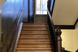 Property thumbnail 15