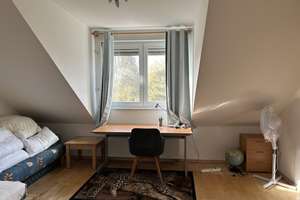Reihenmittelhaus in Ratingen-Mitte, Energieklasse A+ – Die vollständige Adresse der Immobilie erhältst du vom Anbieter., 40878 Zentrum, Ratingen – Vorschaubild 13