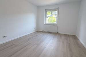 WBS erforderlich – Moderne 2-Zimmer-Wohnung mit 65 m² in Düsseldorf-Eller – Alt-Eller 29, 40229 Eller, Düsseldorf – Vorschaubild 4