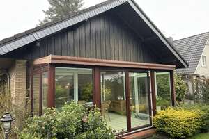 Bungalow mit Gestaltungsspielraum in Eversten! Hier entstehen neue Wohnträume!