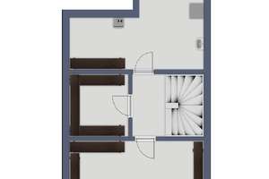 SCHWIND IMMOBILIEN - schönes Einfamilienhaus mit Komplettausstattung in Darmstadt-Arheilgen – Die vollständige Adresse der Immobilie erhältst du vom Anbieter., 64291 Arheilgen, Darmstadt – Vorschaubild 27