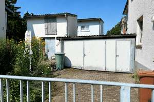 Mehrfamilienhaus mit Entwicklungspotenzial und perspektivischer Freistellung – Die vollständige Adresse der Immobilie erhältst du vom Anbieter., 68229 Friedrichsfeld, Mannheim – Vorschaubild 9
