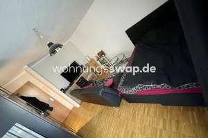 Wohnungstausch: Universitätsstraße 69 – Universitätsstraße 69, 50400 Lindenthal (Ortsteil), Köln – Vorschaubild 2
