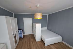 voll möbliertes Appartement in Ehrenfeld – Stolberger Straße 6, 50933 Braunsfeld, Köln – Vorschaubild 2