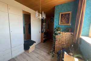 Schönes Einfamilienhaus mit ELW und großem Grundstück, in Top-Lage von Bad Sobernheim zu verkaufen. – Bad Kreuznach (Kreis) – Vorschaubild 75