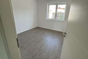 Einfamilienhaus, Bungalow 2019 neuwertig in schöner Lage – Die vollständige Adresse der Immobilie erhältst du vom Anbieter., 27299 Langwedel – Vorschaubild 14