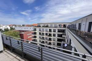 Property thumbnail 29