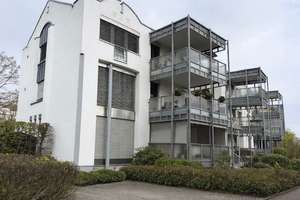 Ihr Familienglück beginnt hier: Exklusive Terrassenwohnung mit Traumgarten in Steinberg – Die vollständige Adresse der Immobilie erhältst du vom Anbieter., 63128 Dietzenbach – Vorschaubild 20