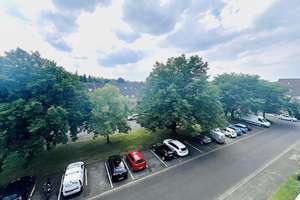 Erdgeschoss/ Hochparterre - Moderne 3 Zimmer- Wohnung in Mönchengladbach- Pongs! – Die vollständige Adresse der Immobilie erhältst du vom Anbieter., 41239 Schrievers, Mönchengladbach – Vorschaubild 11