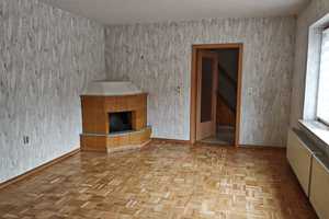 Zauberhaftes Landhaus mit Potenzial - Ihr Rückzugsort an der Müritz – Dorfstraße 17, 17209 Müritz (Kreis) – Vorschaubild 15