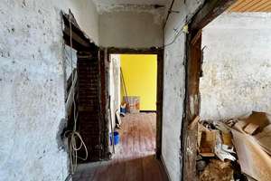 3-Zimmer-Wohnung in Wuppertal-Oberbarmen – Hügelstraße 63, 42277 Oberbarmen, Wuppertal – Vorschaubild 11