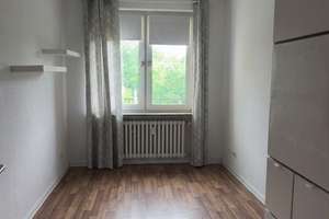Helle 3-Zimmer-Wohnung in Kassel-Wehlheiden mit gemütlicher Loggia in ruhiger Lage – Die vollständige Adresse der Immobilie erhältst du vom Anbieter., 34121 Wehlheiden, Kassel – Vorschaubild 5
