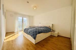 Moderne, energieeffiziente  Doppelhaushälfte mit großem Garten in Poing! – Die vollständige Adresse der Immobilie erhältst du vom Anbieter., 85586 Poing – Vorschaubild 7
