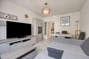 Traumhafte 62qm Wohnung mit Balkon in Pempelfort! – Jülicher Straße 40, 40477 Derendorf, Düsseldorf – Vorschaubild 7