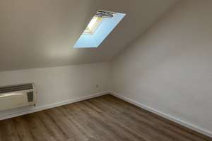 2,5 Zimmer Dachgeschosswohnung in Köln-Longerich – Bernhard-Falk-Straße 23, 50737 Longerich, Köln – Vorschaubild 5