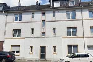 2 Zimmer mit Perspektive – wohnen oder investieren – 42859 Struck, Remscheid – Vorschaubild 10