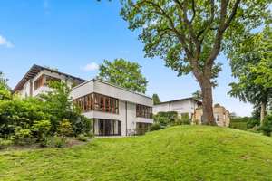 Property thumbnail 1