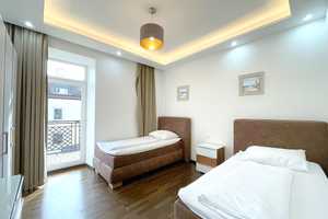 Property thumbnail 21